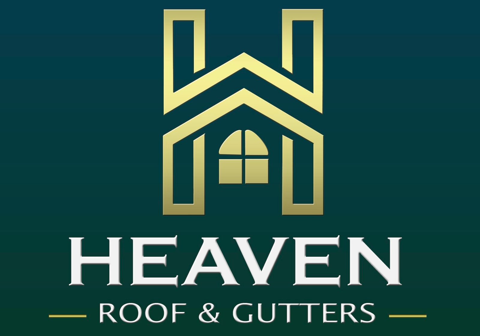 HD Heaven logo